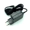 Универсальный блок питания 20V 2.25A Type C 45W