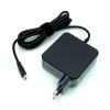 Универсальный блок питания 20V 3.25A Type C 65W