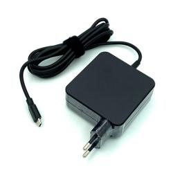Универсальный блок питания 20V 3.25A Type C 65W