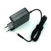 Универсальный блок питания 20V 3.25A Type C 65W