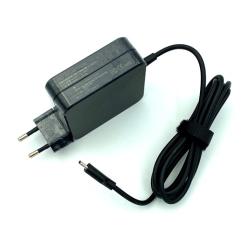 Универсальный блок питания 20V 3.25A Type C 65W