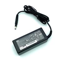 Блок питания для ноутбука HP 19.5V 3.33A 65W 4.8x1.7