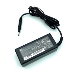 Блок питания для ноутбука HP 19.5V 3.33A 65W 4.8x1.7