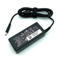 Блок питания для ноутбука Dell 19.5V 3.34A 65W 4.5x3.0 Orig
