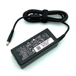 Блок питания для ноутбука Dell 19.5V 3.34A 65W 4.5x3.0 Orig