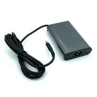 Блок питания для ноутбука Dell 19.5V 3.34A 65W 4.5x3.0 Oval Shell Orig