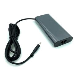 Блок питания для ноутбука Dell 19.5V 6.67A 130W 4.5x3.0 Oval Shell Orig