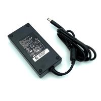 Блок питания для ноутбука Dell 19.5V 9.23A 180W 7.4x5.0 Orig