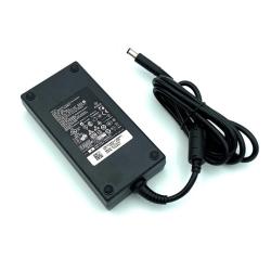 Блок питания для ноутбука Dell 19.5V 9.23A 180W 7.4x5.0 Orig