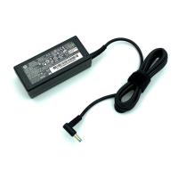 Блок питания для ноутбука HP 19.5V 3.33A 65W 4.5x3.0 Model:PPP009D Orig