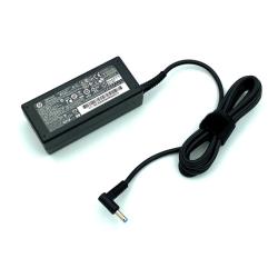 Блок питания для ноутбука HP 19.5V 3.33A 65W 4.5x3.0 Model:PPP009D Orig
