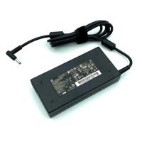 Блок питания для ноутбука HP 19.5V 6.15A 120W 4.5x3.0 Orig