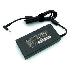 Блок питания для ноутбука HP 19.5V 6.15A 120W 4.5x3.0 Orig