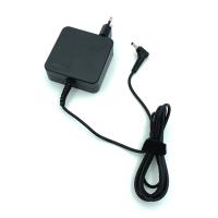Блок питания для ноутбука Lenovo 20V 3.25A 65W 4.0x1.7 Model:ADLX65CCGE2A Orig