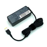 Блок питания для ноутбука Lenovo 20V 3.25A 65W Square with pin Orig