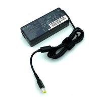Блок питания для ноутбука Lenovo 20V 4.5A 90W Square with pin Model:PA-1900-72 ADLX90NLKC3A Orig