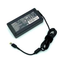 Блок питания для ноутбука Lenovo 20V 8.5A 170W Square with pin Orig