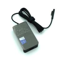 Блок питания для ноутбука Microsoft SURFACE 15V 4A 65W 6 Pin Orig