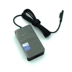 Блок питания для ноутбука Microsoft SURFACE 15V 4A 65W 6 Pin Orig