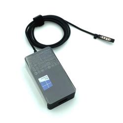 Блок питания для ноутбука Microsoft SURFACE 12V 3.6A 43W 5 Pin Orig