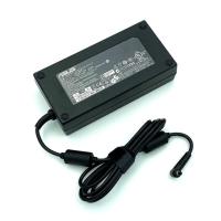 Блок питания для ноутбука Asus 19V 9.5A 180W 5.5x2.5 Orig
