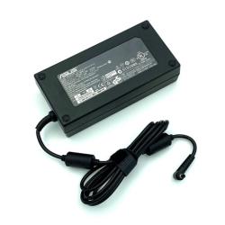 Блок питания для ноутбука Asus 19V 9.5A 180W 5.5x2.5 Orig
