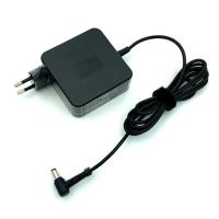 Блок питания для ноутбука Asus 19V 3.42A 65W 5.5x2.5 EU Model: ADP-65A W Orig