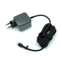 Блок питания для ноутбука Asus 20V 2.25A 45W Type C Orig