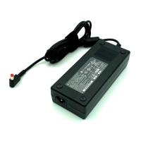 Блок питания для ноутбука Acer 19V 6.32A 120W 5.5x1.7 Orig