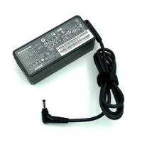 Блок питания для ноутбука Lenovo 20V 2.25A 45W 4.0x1.7