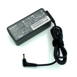 Блок питания для ноутбука Lenovo 20V 2.25A 45W 4.0x1.7