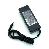 Блок питания для ноутбука HP 19V 4.74A 90W 4.8x1.7