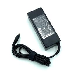 Блок питания для ноутбука HP 19V 4.74A 90W 4.8x1.7