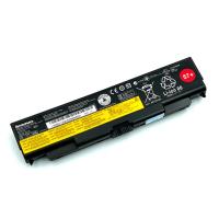 Аккумулятор для ноутбука LENOVO T440P 57+ Orig