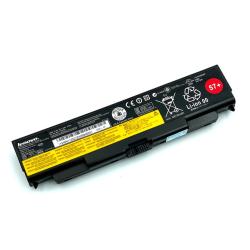 Аккумулятор для ноутбука LENOVO T440P 57+ Orig