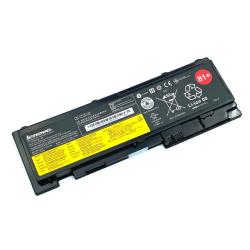 Аккумулятор для ноутбука LENOVO T420S T430S Orig