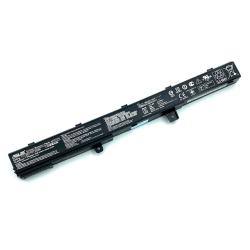 Аккумулятор для ноутбука ASUS X451 A31N1319 Orig