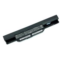 Аккумулятор для ноутбука ASUS K53 Orig