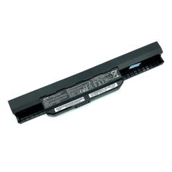 Аккумулятор для ноутбука ASUS K53 Orig