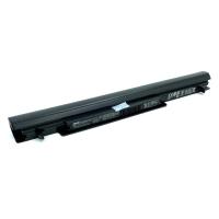 Аккумулятор для ноутбука ASUS K56 Orig