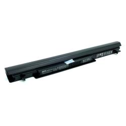 Аккумулятор для ноутбука ASUS K56 Orig