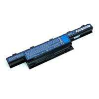 Аккумулятор для ноутбука ACER 4741 AS10D31 Orig