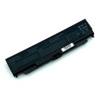 Аккумулятор для ноутбука LENOVO T540P