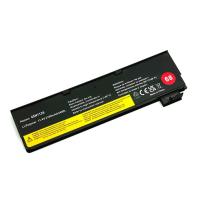 Аккумулятор для ноутбука LENOVO X240 45N1128 68 24WH