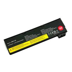Аккумулятор для ноутбука LENOVO X240 45N1128 68 24WH