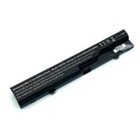 Аккумулятор для ноутбука HP 4320/4320S