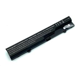 Аккумулятор для ноутбука HP 4320/4320S