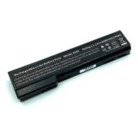 Аккумулятор для ноутбука HP 8560 CC06