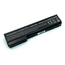 Аккумулятор для ноутбука HP 8560 CC06