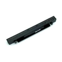 Аккумулятор для ноутбука ASUS X550 A41-X550A